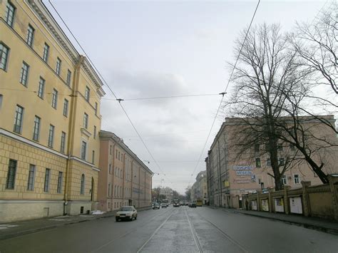 198020 г.санкт-петербург старо-петергофский проспект д 3-5 литера а|Старо.